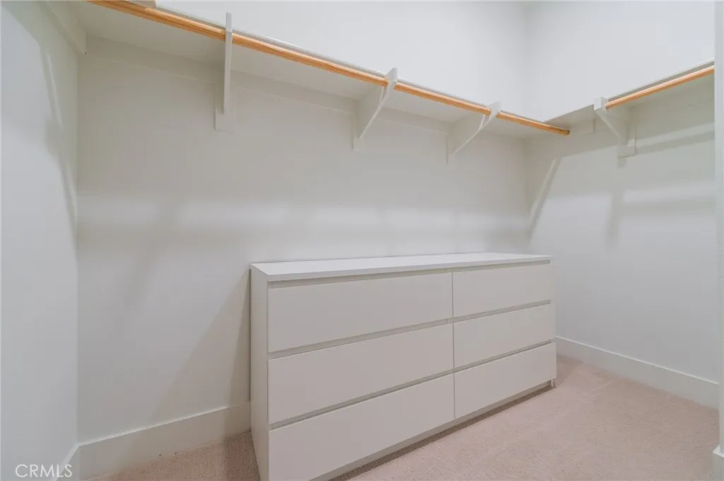 Additional image 27 of 119 Novel, Irvine, CA 92618