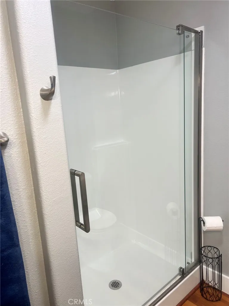 Additional image 34 of 14035 Oakely Dr., Riverside, CA 92503