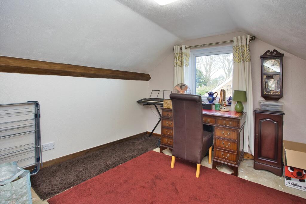 Additional image 13 of Forge Lane, Whitfield, CT16