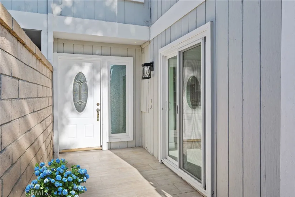 Additional image 29 of 16121 Saint Croix Circle, Huntington Beach, CA 92649