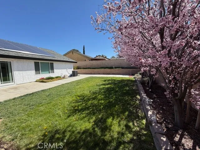 Additional image 38 of 36829 Desert Willow Dr, Palmdale, CA 93550