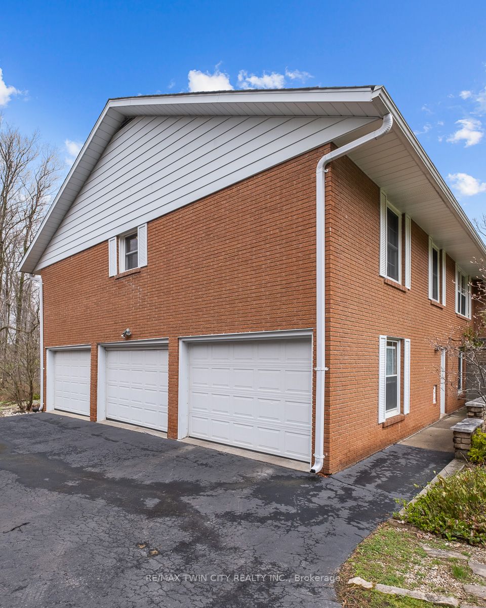 Additional image 5 of 36 Maple Hill Drive, Kitchener, ON, N2M 2R8