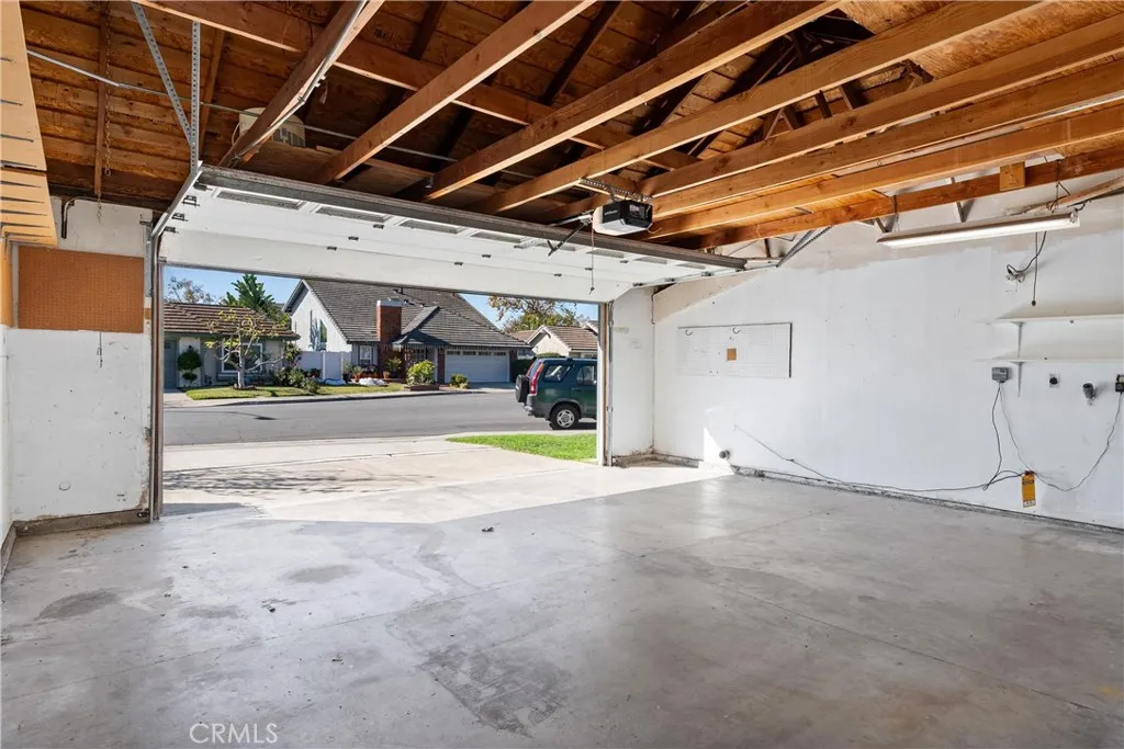 Additional image 24 of 14 Rock Springs, Irvine, CA 92604