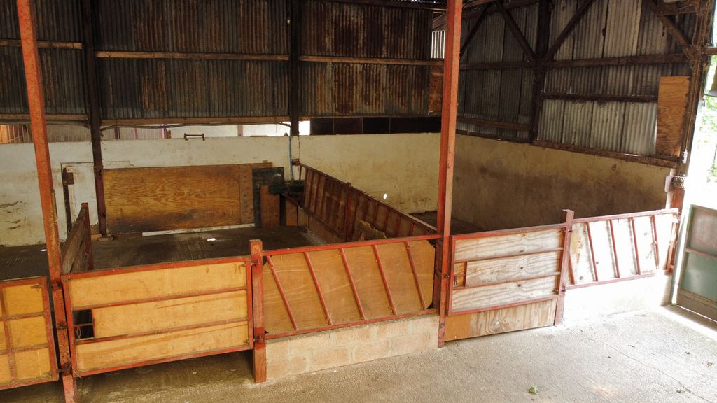 Additional image 26 of Farm for salePiper Lane, Penrith CA10