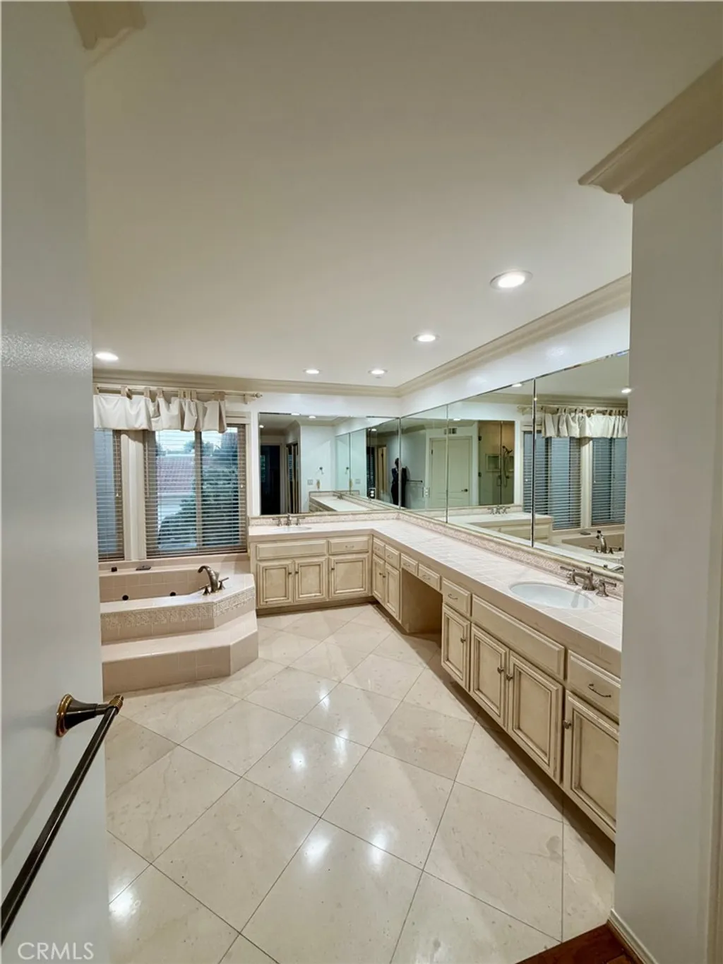 Additional image 24 of 6121 Greenbrier Dr, Huntington Beach, CA 92648