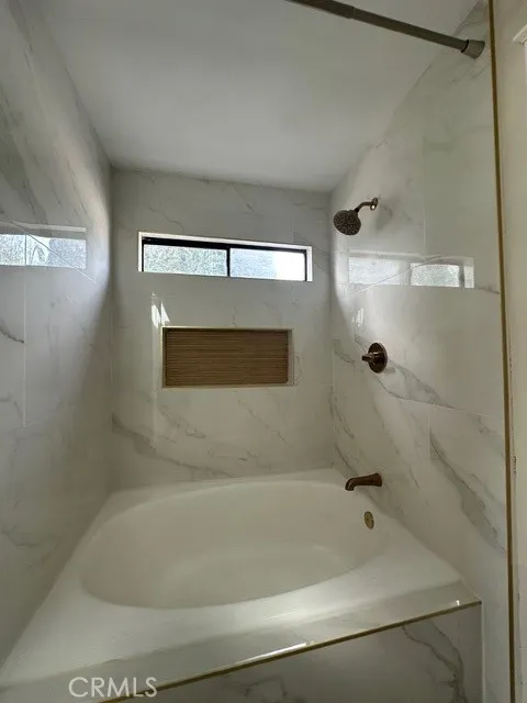 Additional image 31 of 547 Magnolia Ave, Corona, CA 92879