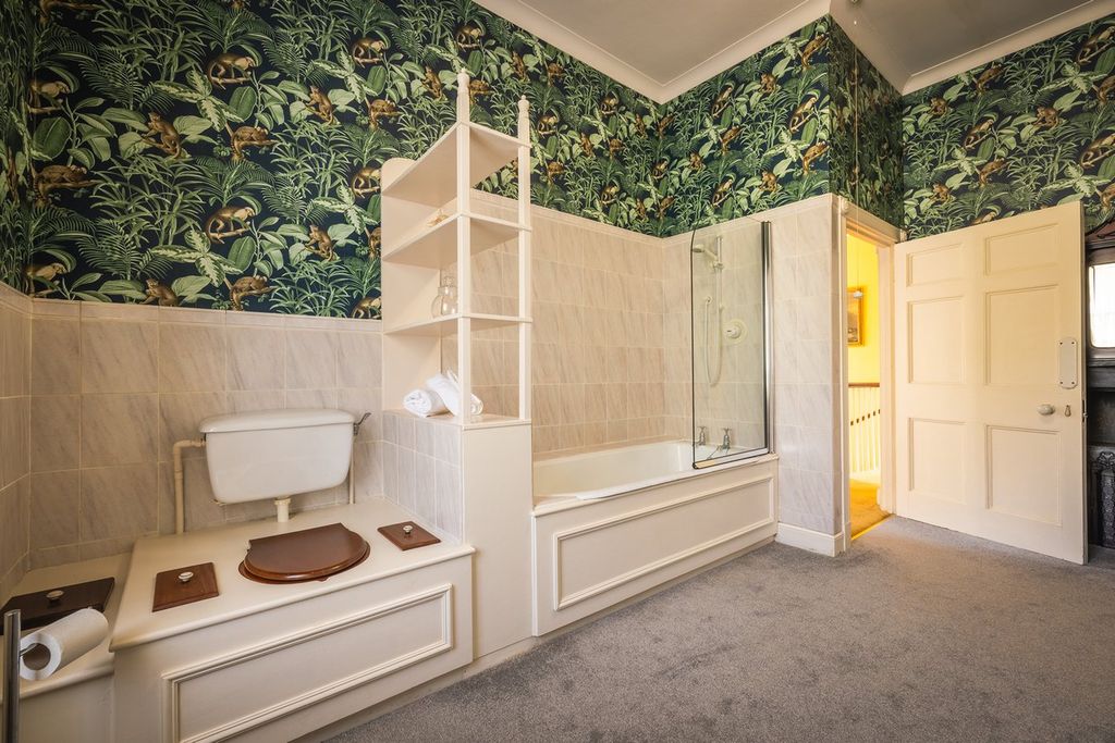 Additional image 25 of 5 bed detached house for saleStepaside, Narberth SA67