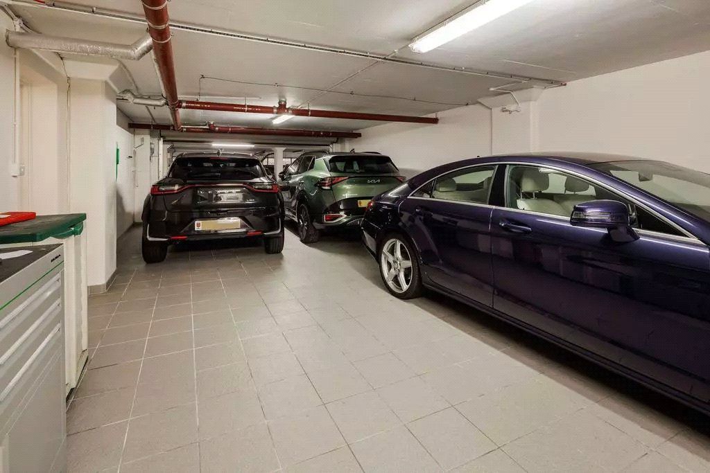 Additional image 16 of 3 bed flat for saleLa Rue Vardon, Grouville, Jersey JE3