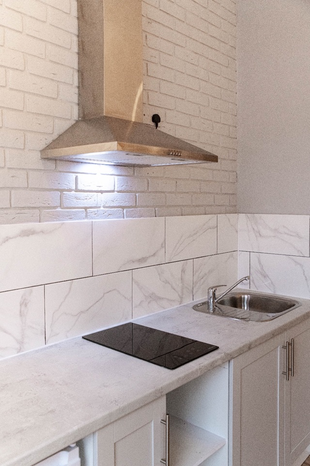 Additional image 9 of 1 Bed Flat, London, N1, N1 7GU