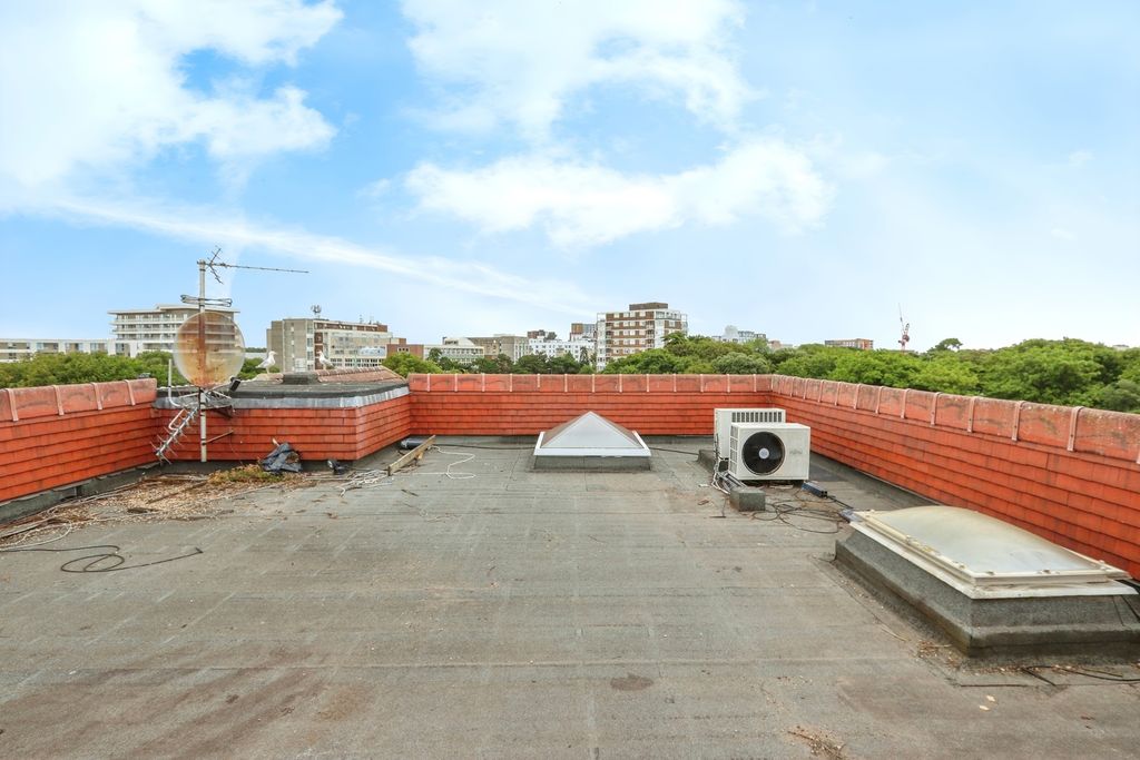 Additional image 16 of 4 bed flat for saleGrove Road, Bournemouth, Dorset BH1