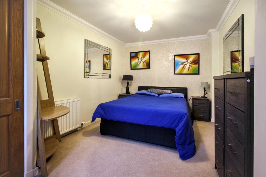 Additional image 10 of Bisset Lane, Laurencekirk, Aberdeenshire, AB30