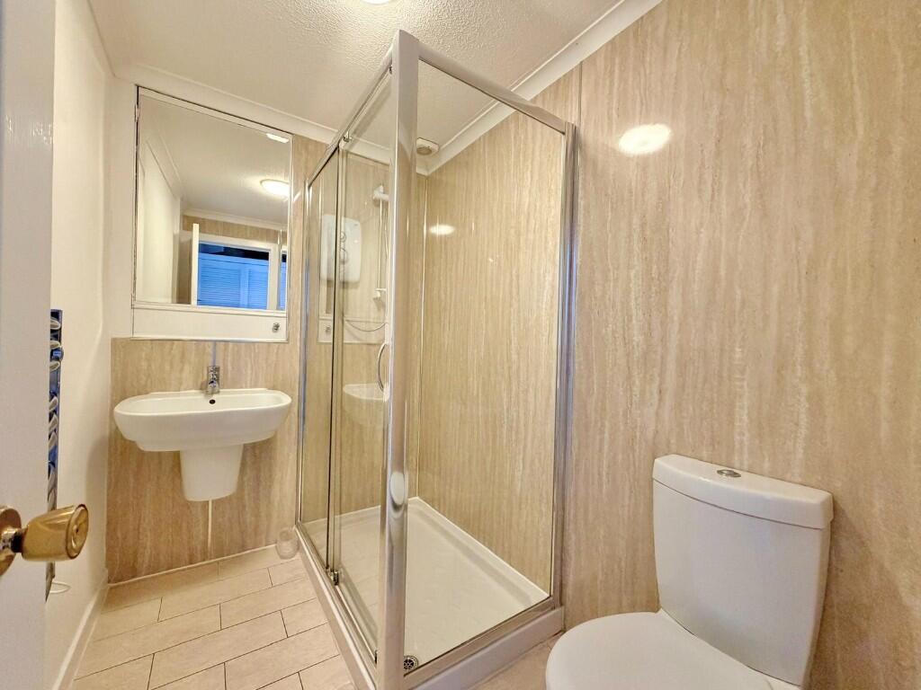 Additional image 10 of Wallfield Place, Aberdeen, Aberdeenshire, AB25