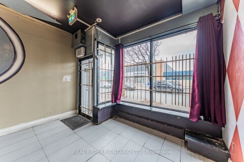 Additional image 8 of 3212 Danforth Avenue, Toronto, ON, M1L 1C1