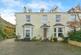 Clip Terfyn, Llanddulas, Abergele, Conwy, LL22