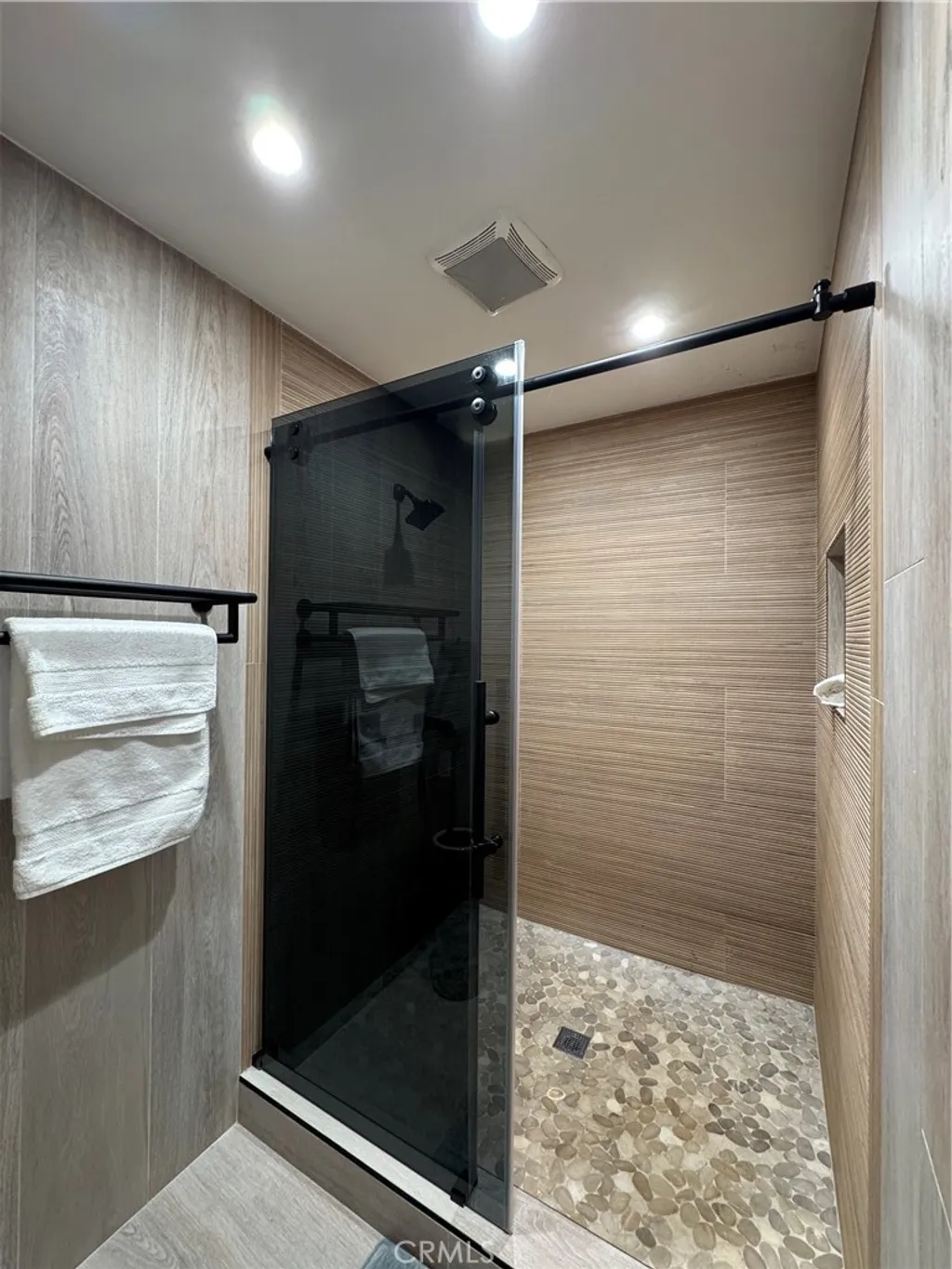 Additional image 6 of 8141 Wadebridge Circle, Huntington Beach, CA 92646