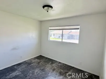 Additional image 31 of 24460 Myers Ave, Moreno Valley, CA 92553