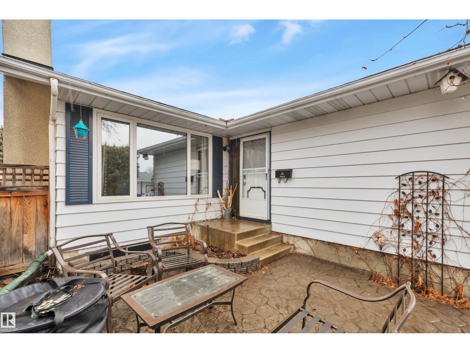 Additional image 6 of 5 Nootka Road, Leduc, AB, T9E4K2