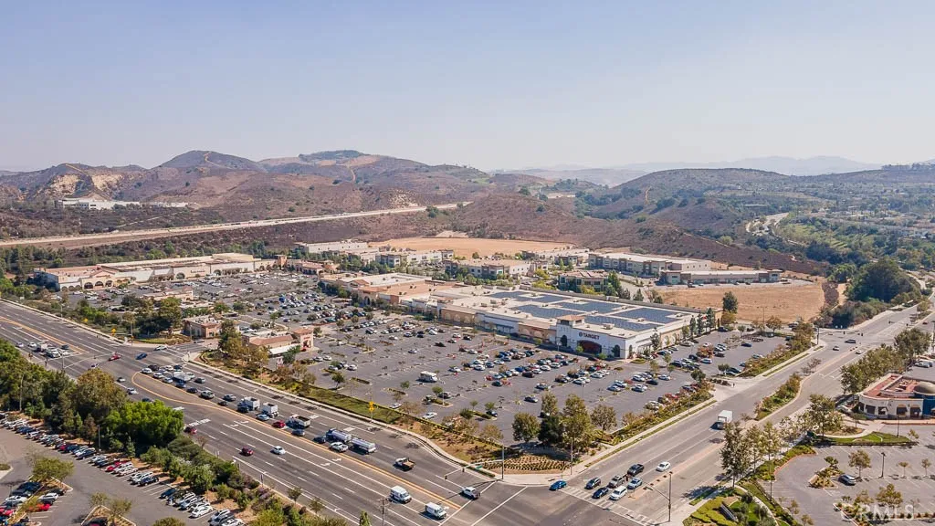 Additional image 68 of 527 Spring Road Unit 19, Moorpark, CA 93021