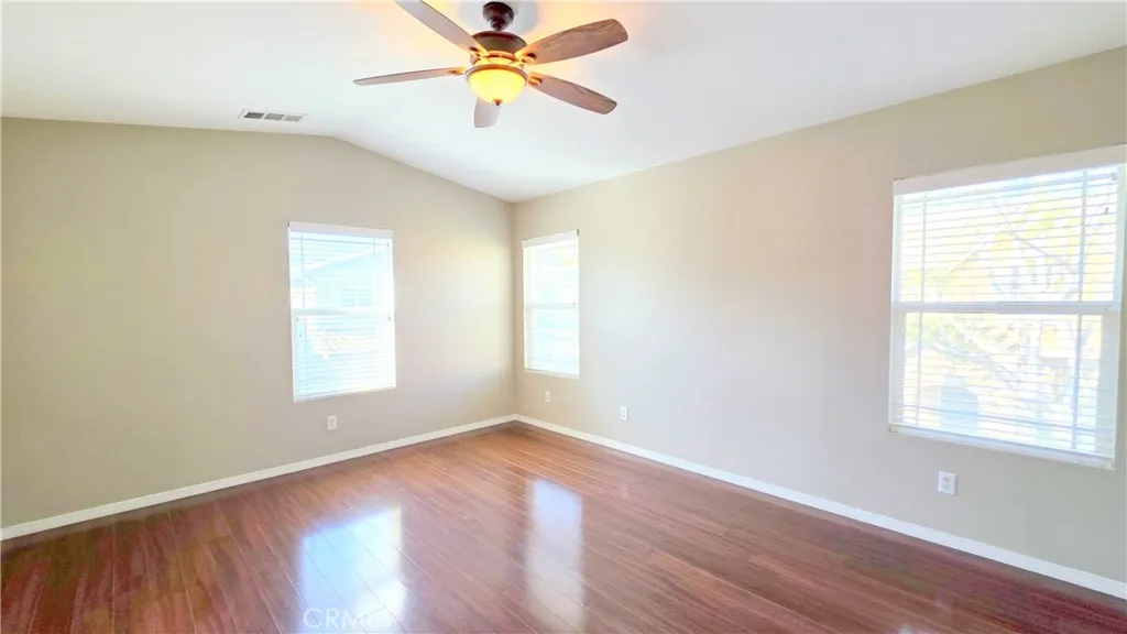 Additional image 10 of 8241 Garden Gate St, Chino, CA 91708