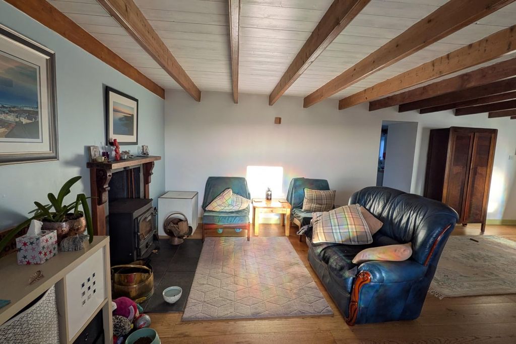 Additional image 6 of 1 bed terraced house for saleHigh Street, Portnahaven, Isle Of Islay PA47
