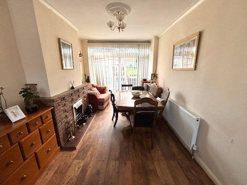 Additional image 6 of Calshot Road, Great Barr, Birmingham B42 2BS