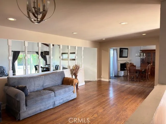 Additional image 15 of 11142 Vinevale St, Garden Grove, CA 92841