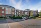 Additional image 19 of Malpas Court, Malpas Road, Northallerton