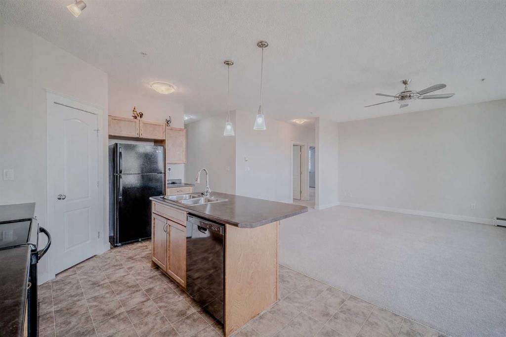 Additional image 6 of 1202-2370 Bayside Road SW, Airdrie, AB, T4B 0M9