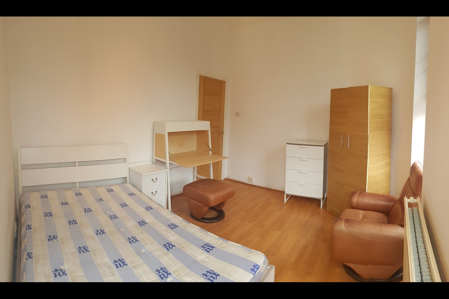 Additional image 7 of 3 Bed Flat, Tooley Street, SE1, SE1 2XG