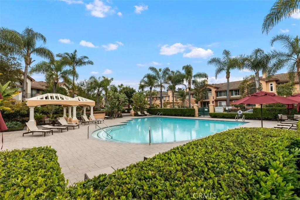 Additional image 67 of 1805 Ladrillo Aisle, Irvine, CA 92606