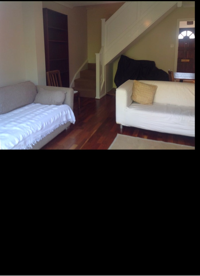 Additional image 3 of 2 Bed Terraced House, Oxley Close, SE1, N1 7GU