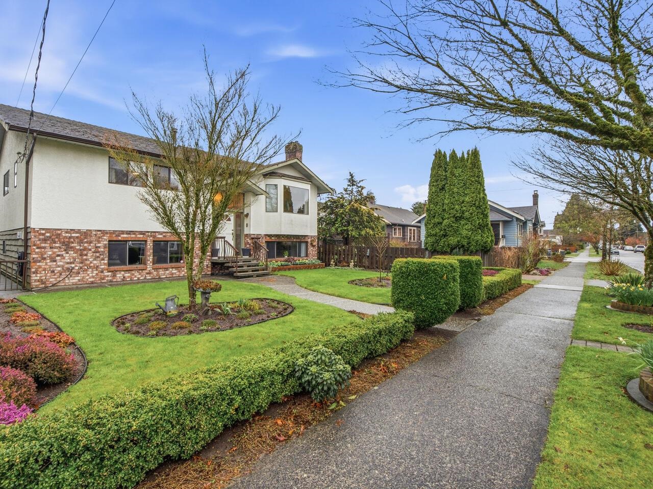 Additional image 2 of 914 London Street, New Westminster, BC, V3M 3B6