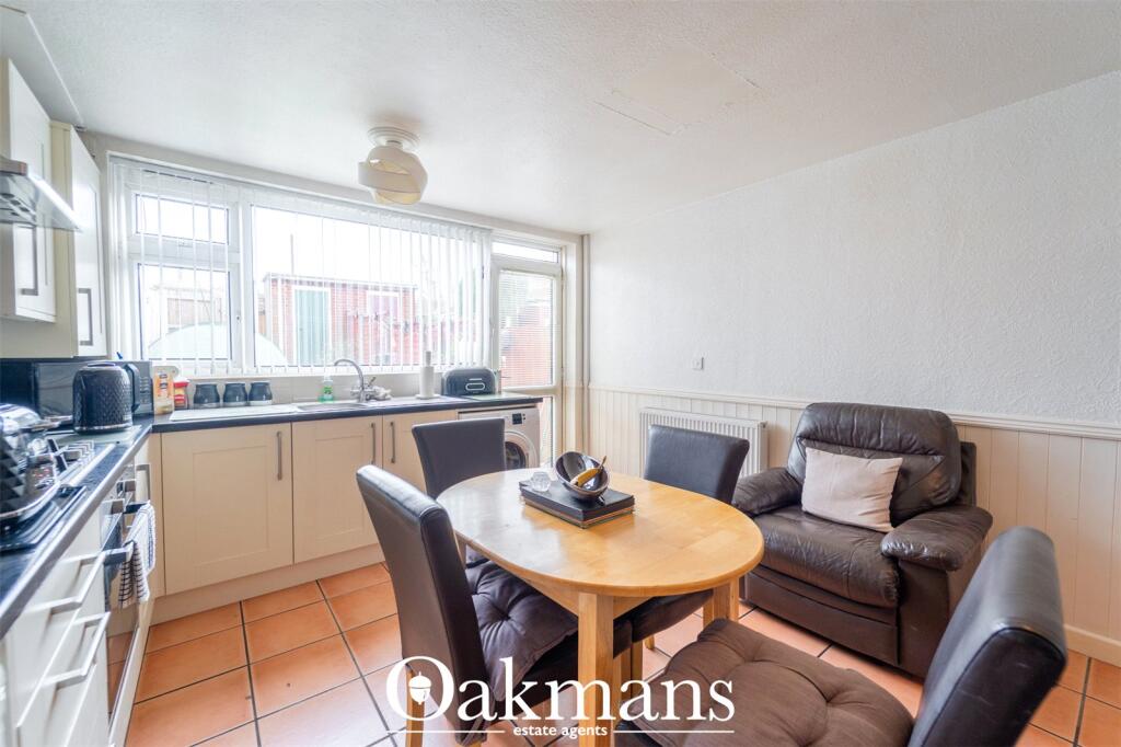 Additional image 7 of Bridge Croft, Birmingham, West Midlands, B12