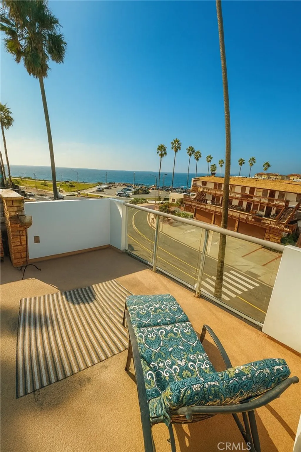 Additional image 11 of 100 Paseo De La Playa, Redondo Beach, CA 90277