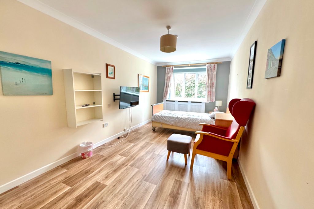 Additional image 10 of Land for saleCauldon Avenue, Swanage BH19