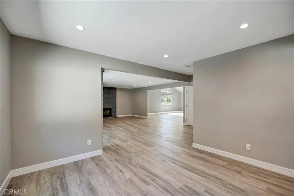 Additional image 80 of 5346 Tyrone Avenue, Sherman Oaks, CA 91401