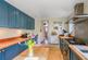 Additional image 5 of Chester Terrace, Brighton, BN1