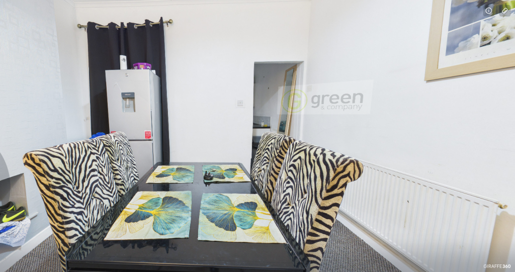 Additional image 3 of South Road, Erdington, Birmingham, B23