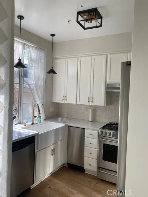 Additional image 15 of 2101 E 15th St Unit 8, Newport Beach, CA 92663