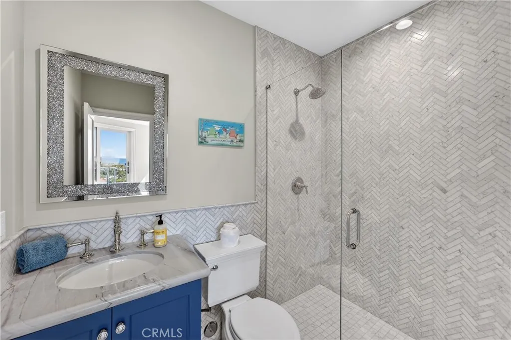 Additional image 116 of 405 Blumont Street, Laguna Beach, CA 92651