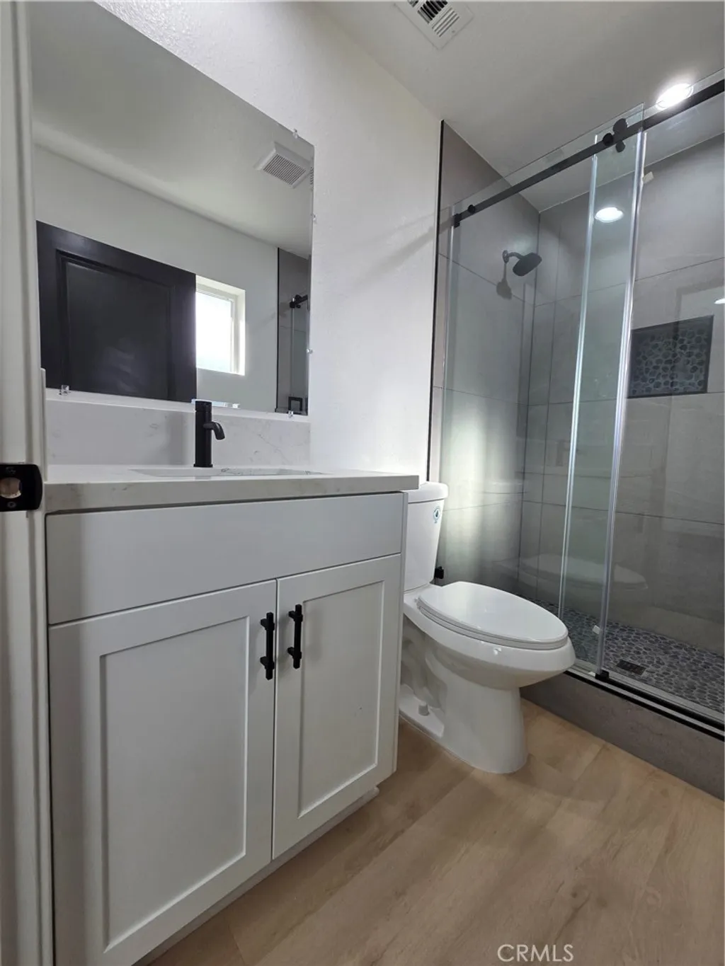 Additional image 17 of 34757 Avenue H Unit 5, Yucaipa, CA 92399