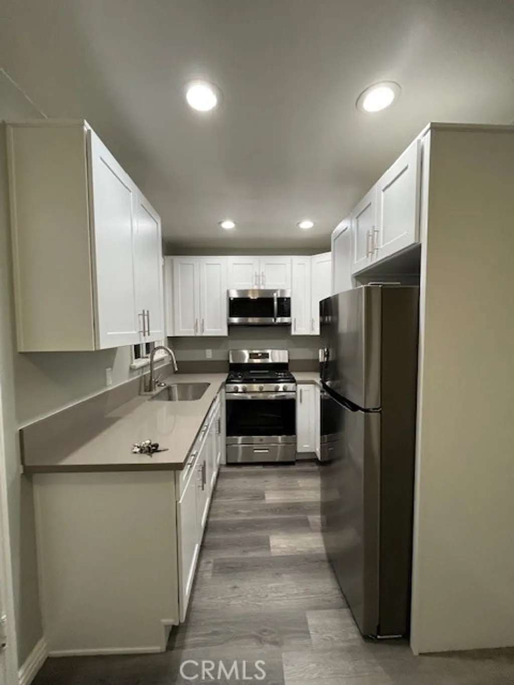 Additional image 6 of 5139 E Carson Street, Long Beach, CA 90808