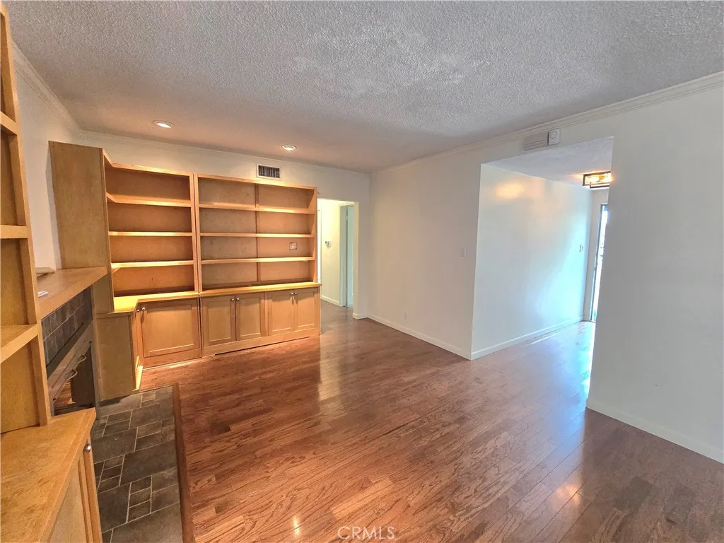 Additional image 8 of 896 Altura Way Unit A, Upland, CA 91786
