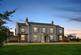 Additional image 28 of Beccles Road, Toft Monks, Beccles, Norfolk, NR34