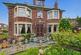Additional image 25 of Common Edge Road,  Blackpool, FY4