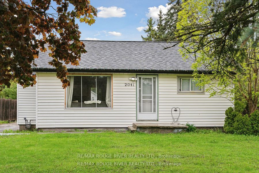 Additional image 4 of 2041 Nash Road, Clarington, ON, L1C 3K4