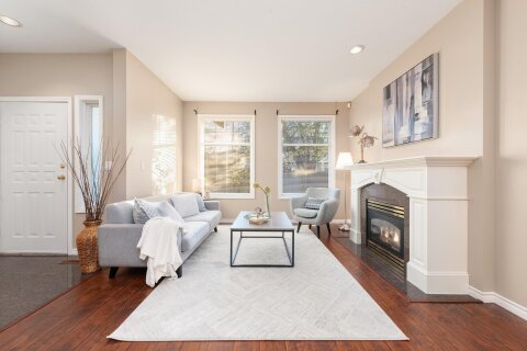 Additional image 8 of 10231 Cambie Road, Richmond, BC, V6X 4A4