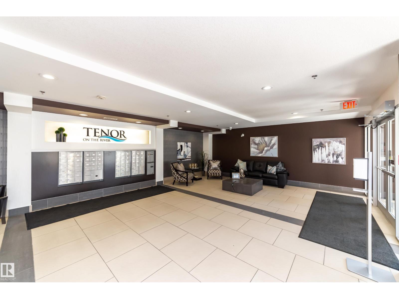 Additional image 2 of 113 - 35 Sturgeon Road