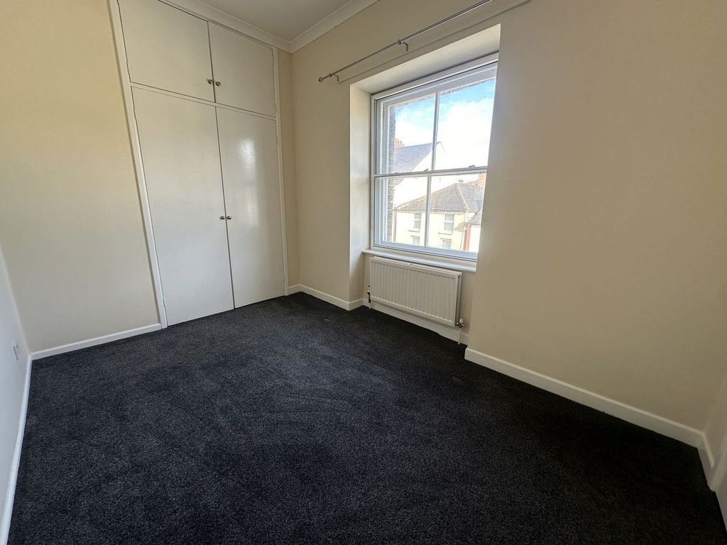 Additional image 10 of 2 bed flat for saleWatton, Brecon LD3