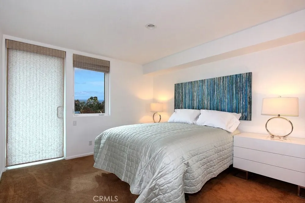 Additional image 37 of 326 Loma Terrace, Laguna Beach, CA 92651